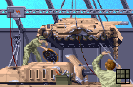 Dune II Repair Facility.png