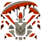 FUIOS-Terra Shogun Ceanataur Icon.png