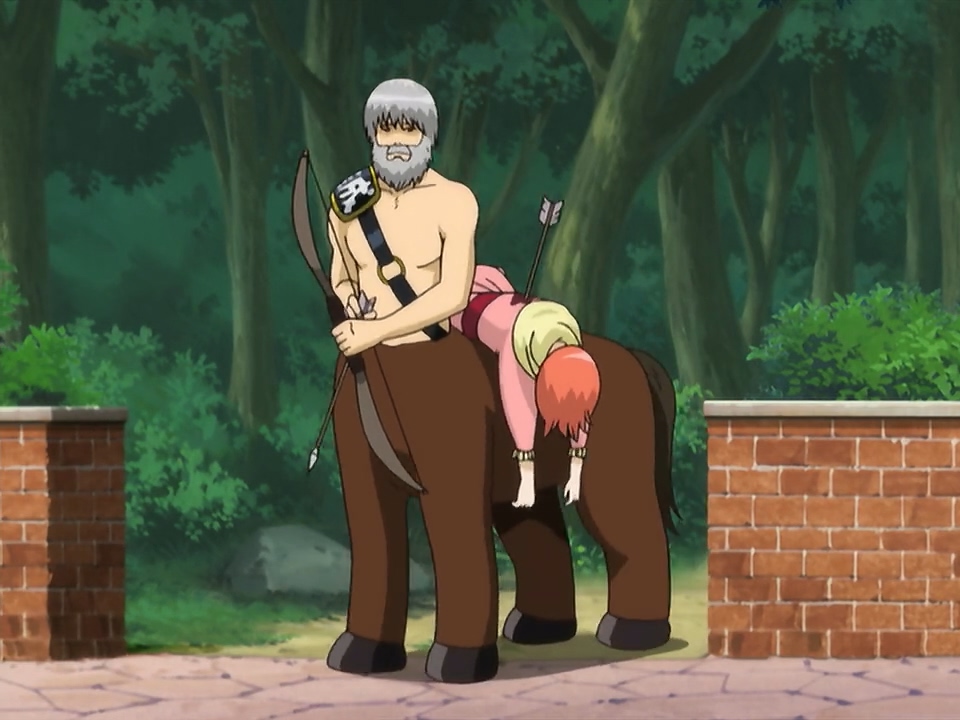 GINTAMA EP056 1.jpg