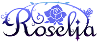 Logo roselia.png