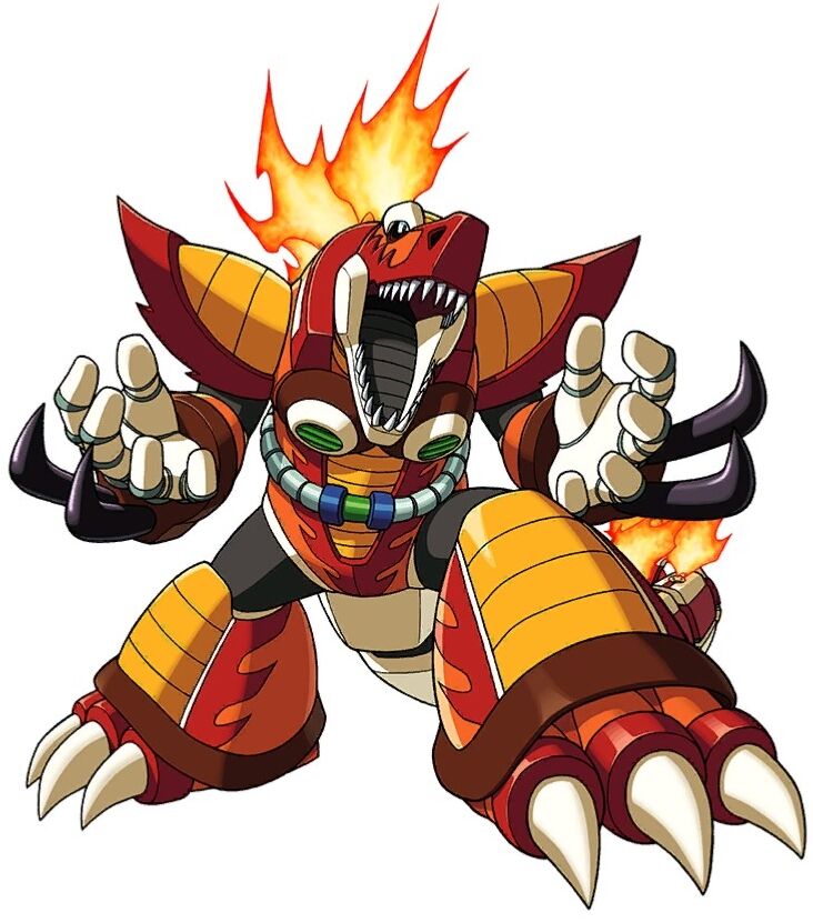 Mmx5mattrex.jpg