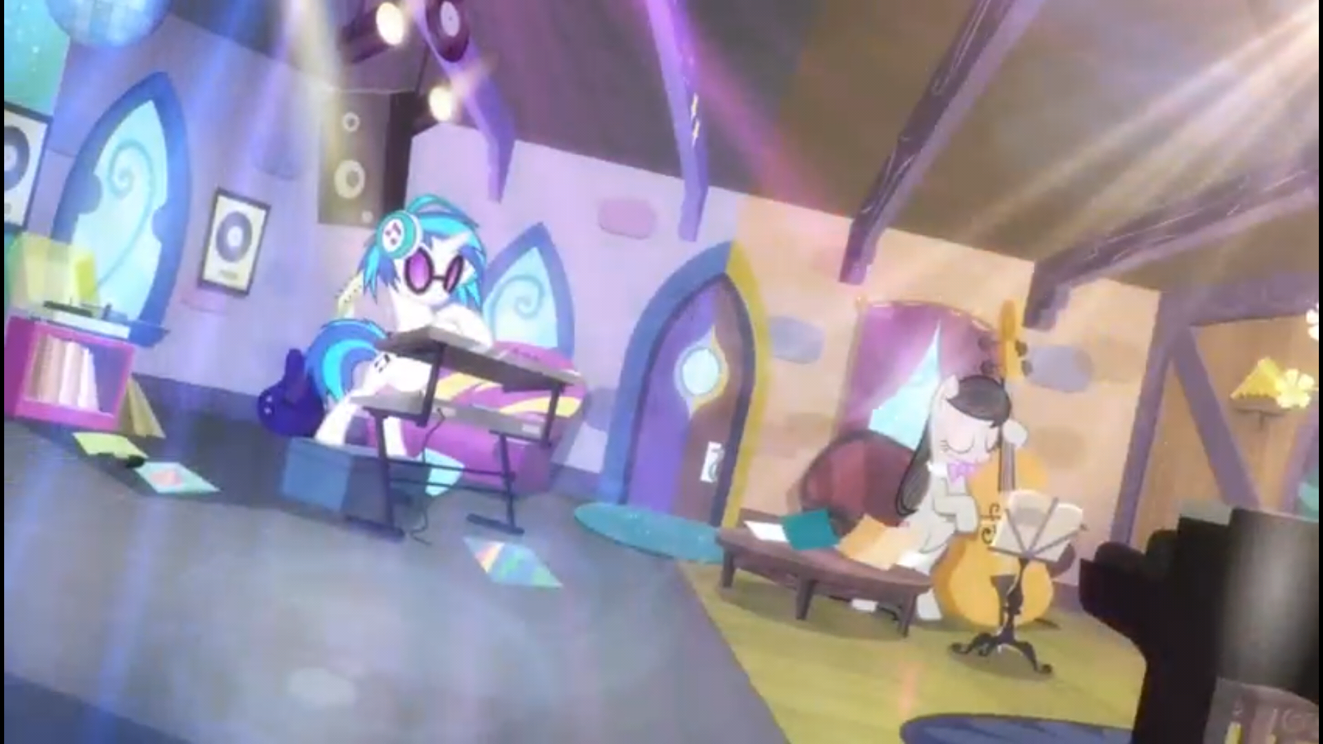 Screenshot my little pony-friendship is magic slice of life .png