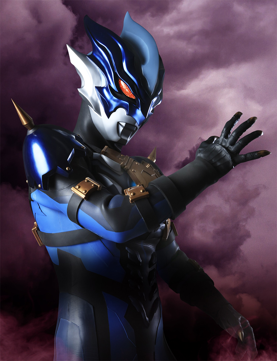 Ultraman Toregia.jpg