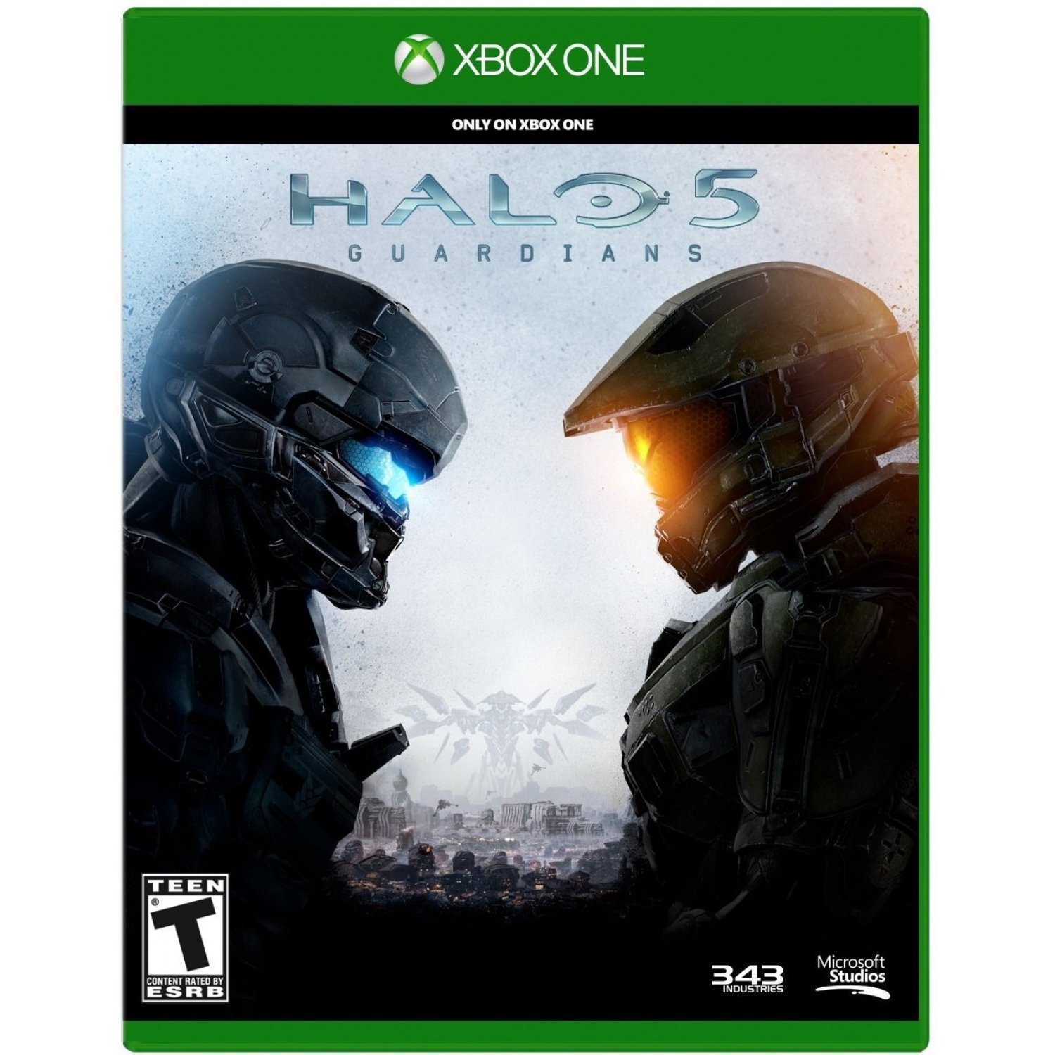 Xbox One NA - Halo 5 Guardians.jpg