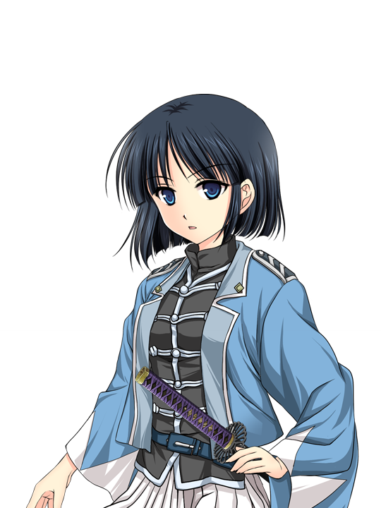 冲田紫乃 制服.png