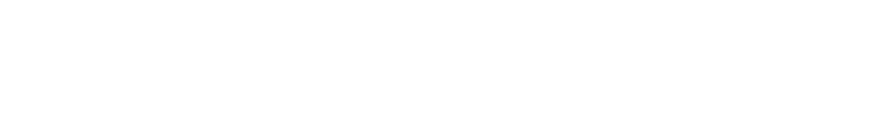 來自星塵 中文logo 白.png