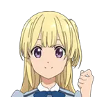 227 02sakura on.png