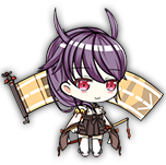 AzurLane sunying.png