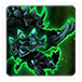 Btn-progression-zerg-dehaka-13-tyrannosaurcreeperhostupgradepack.png