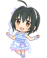 Kohinata-miho-fes-chibi.png