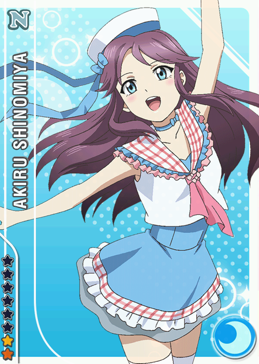 LLCard Shinomiya Akiru.png