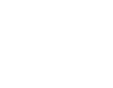 Logo brand-06 on.png