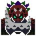 MHGen-Drilltusk Tetsucabra Icon.png