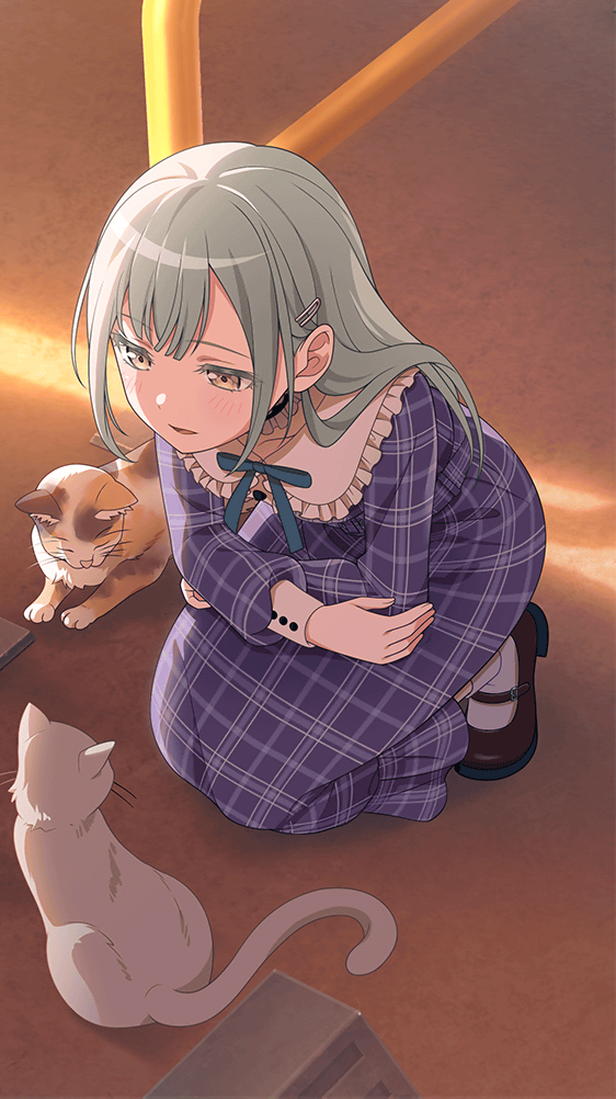 Mutsumi250426.png