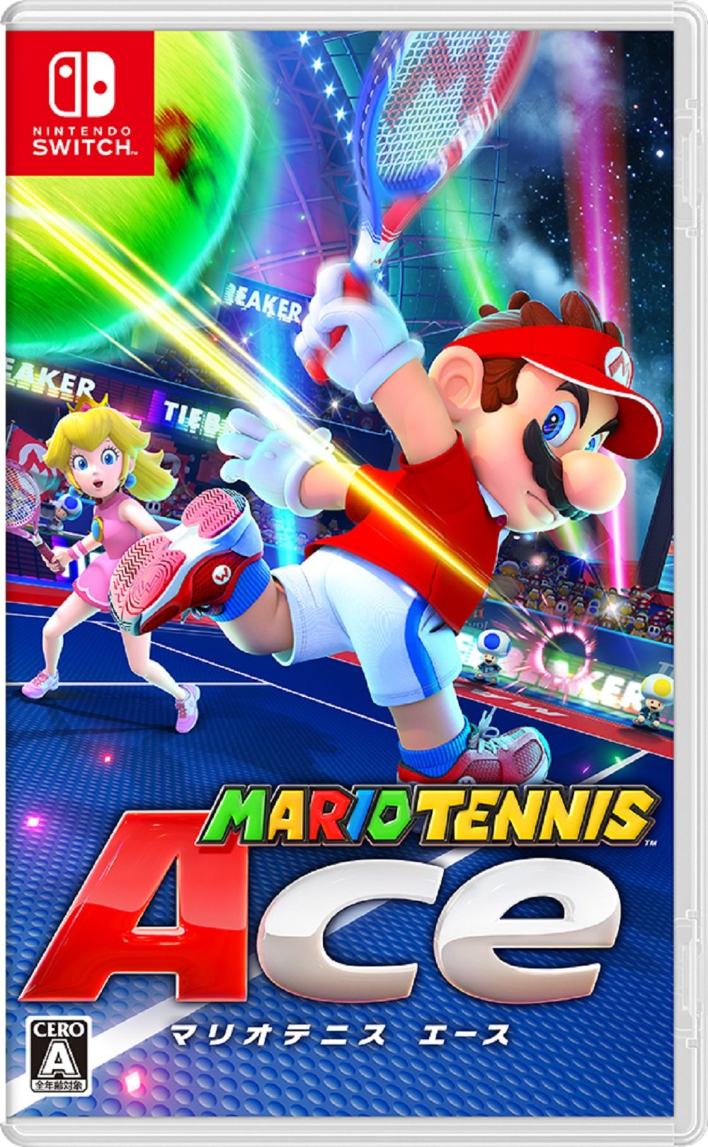 Nintendo Switch JP - Mario Tennis Aces.jpg