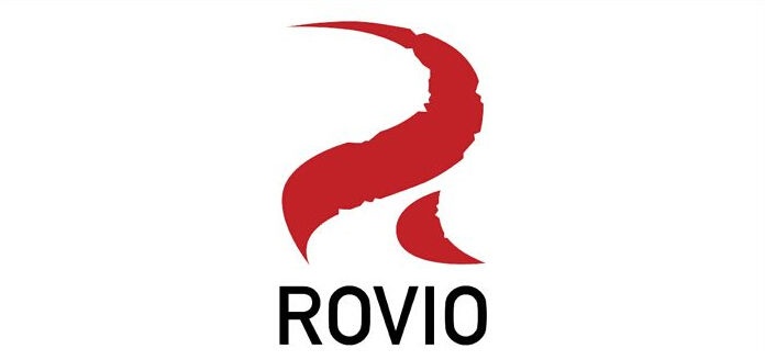 Rovio.jpeg