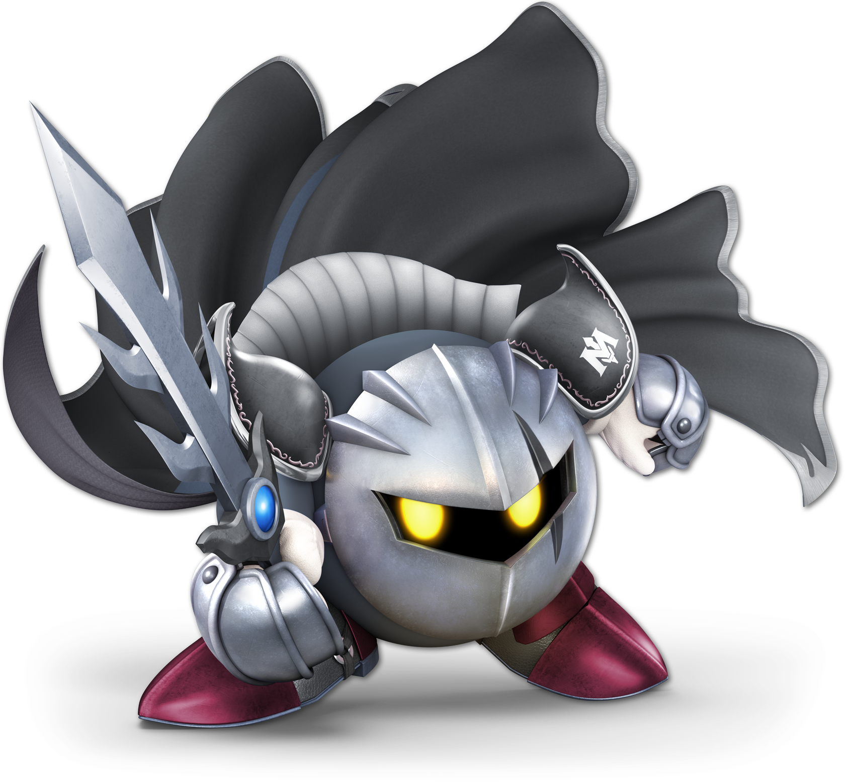 SSBU 27 Meta Knight 7.png