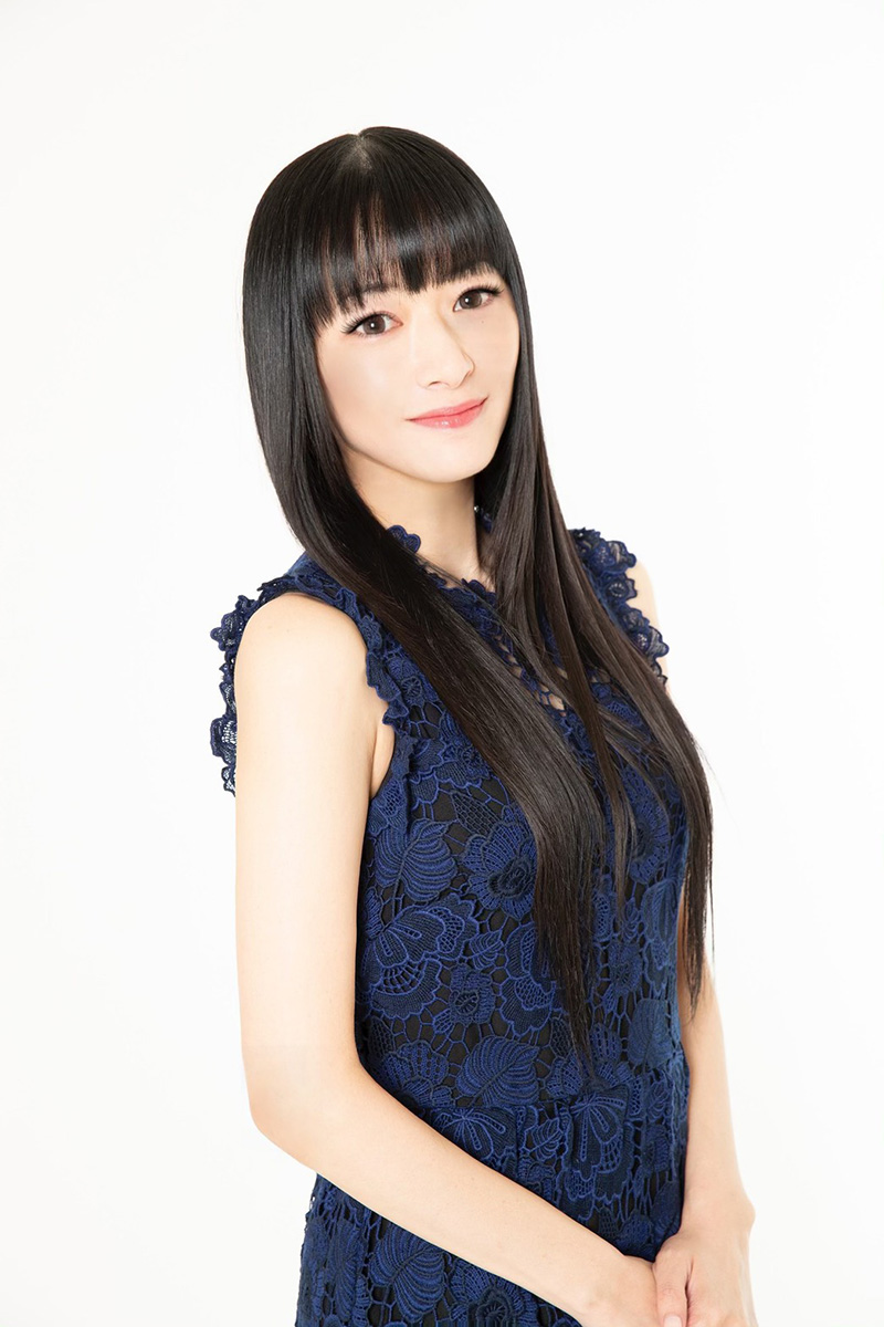 File:Tanaka Rie 2019.jpg - 萌娘百科_万物皆可萌的百科全书