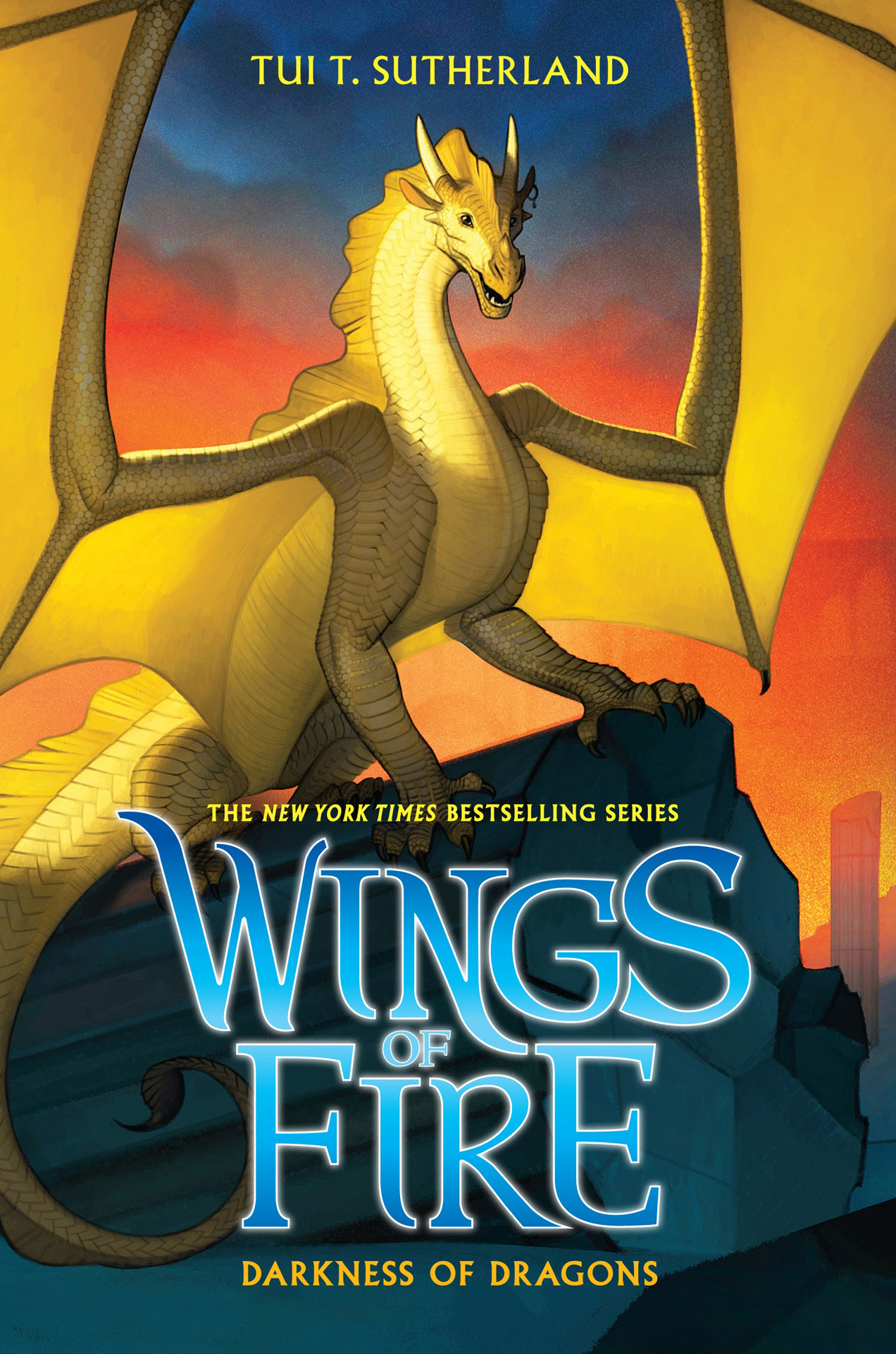 Wings of Fire 10 US.jpg