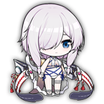 AzurLane luna 2 doa.png