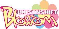 Blossom舊LOGO.jpg