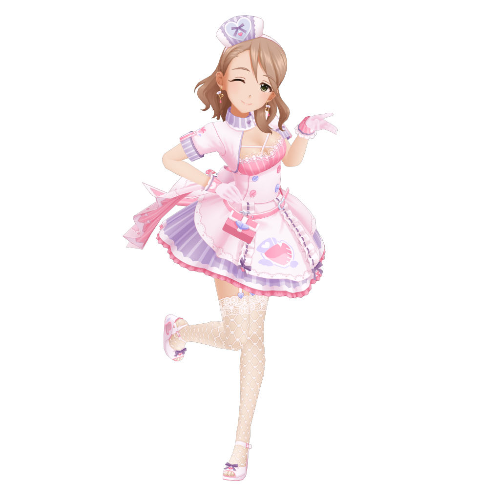 CGSS-3DPORTRAIT-KIYORA-1.PNG