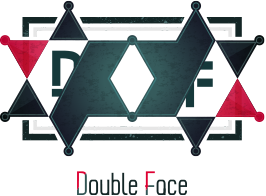 Double Face-logo.png
