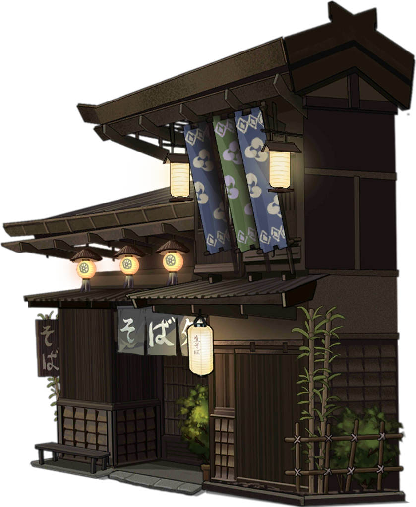 Edo2020 deco 02.png