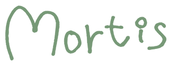 Mortis Signature.png