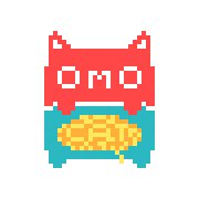 OMOCATLLC.jpg