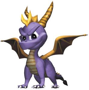 Old Spyro.jpg