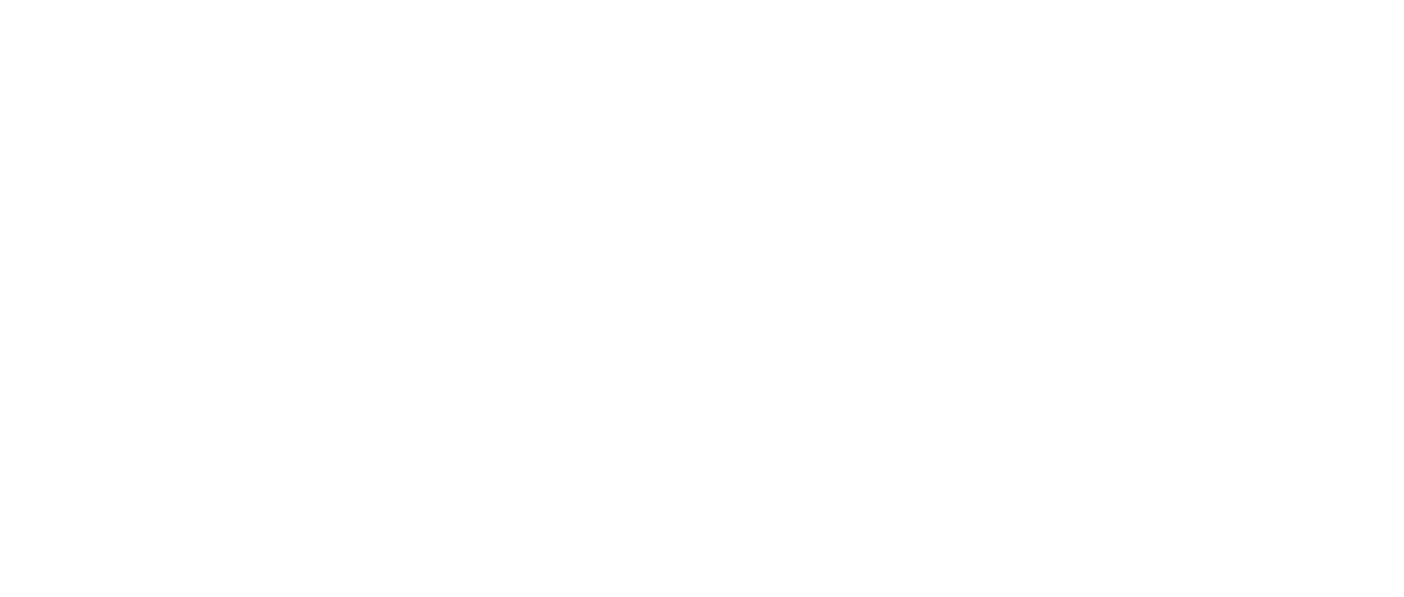 PENGUINDRUM logo.png