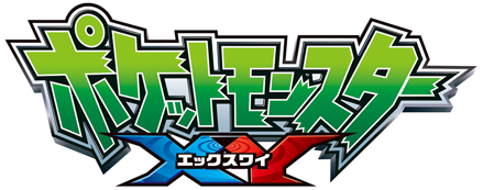 Pokemon XY Logo.png