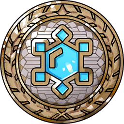 SVbadge VictoryRoad Ice.png