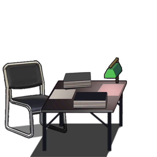 Tac2017 desk lv1.png