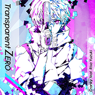 Transparent ZERO曲绘缩略图.png