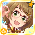 TsuchiyaAko-ssr-icon.PNG