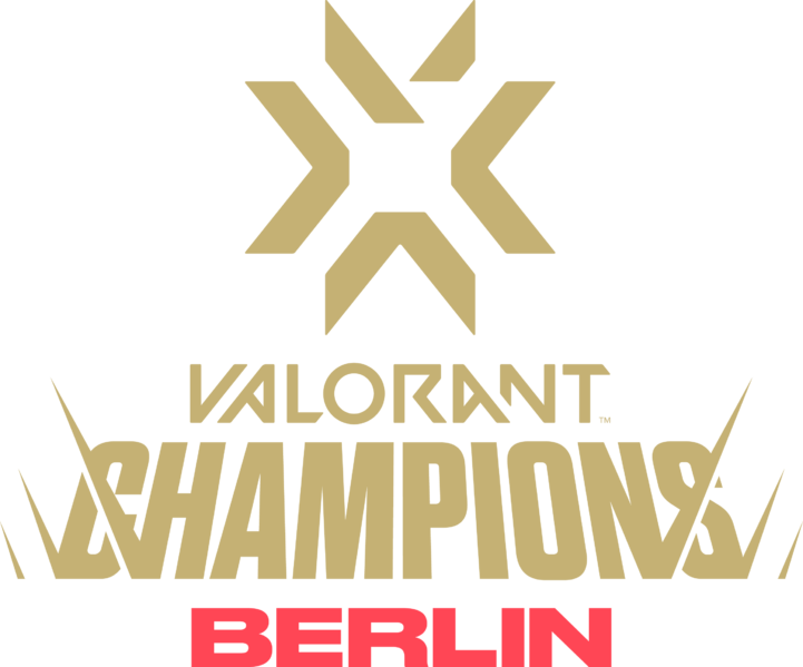 VCT Champions Berlin allmode.png