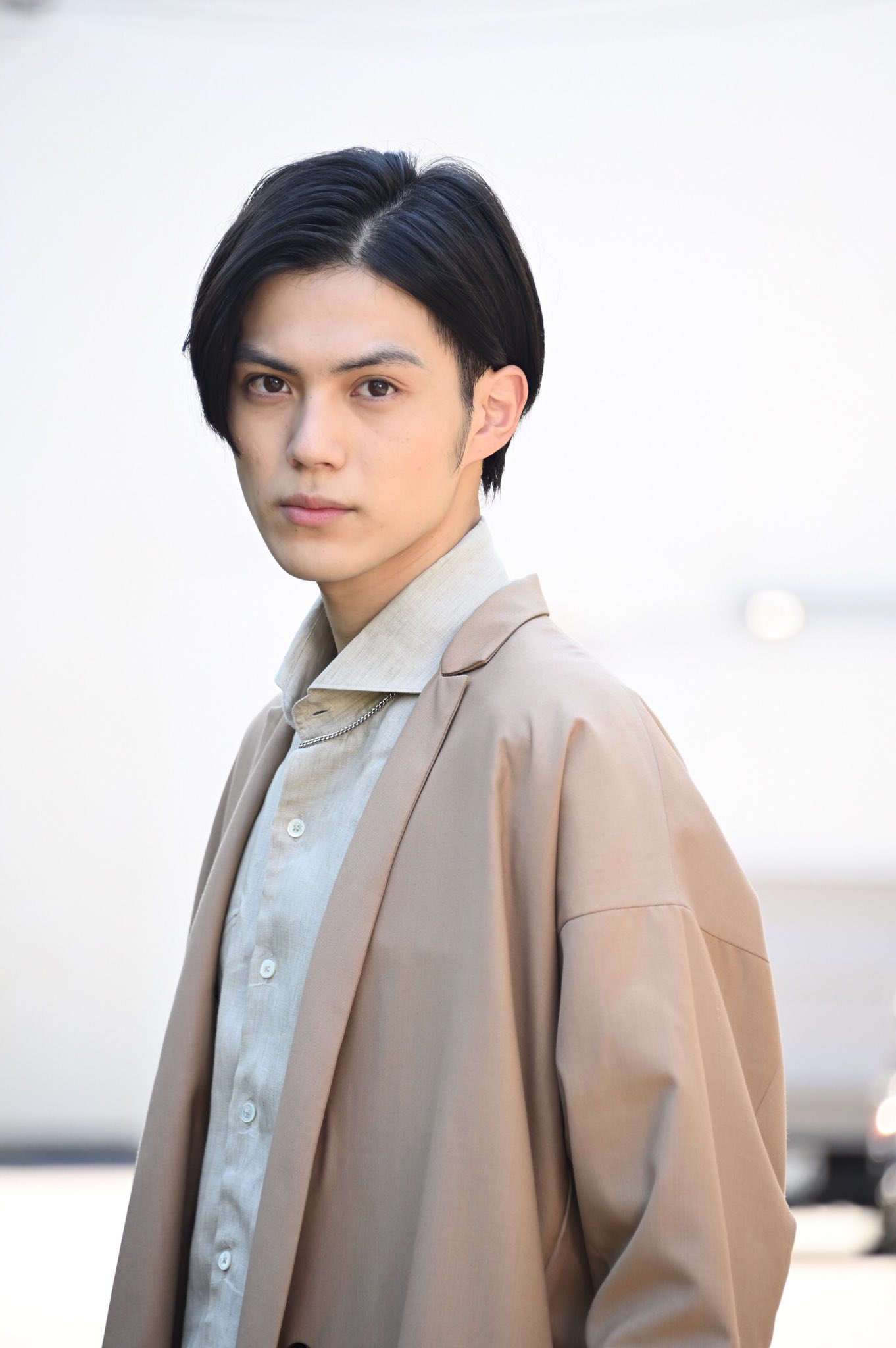 浮世英寿- 萌娘百科_万物皆可萌的百科全书