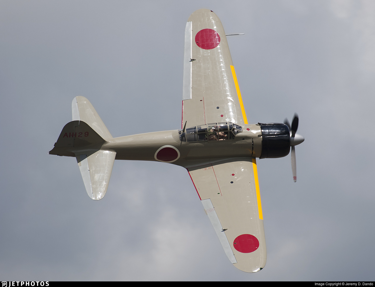 三菱A6M零式戰鬥機二一型.jpg