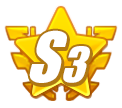 S3