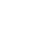 攀（被动）