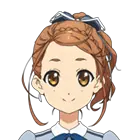 227 03miyako on.png