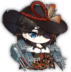 AzurLane zuozhiya 6.png