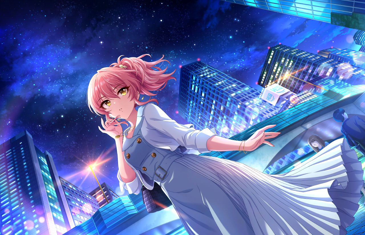 CGSS-JOUGASAKI-MIKA-SSR-2023.png