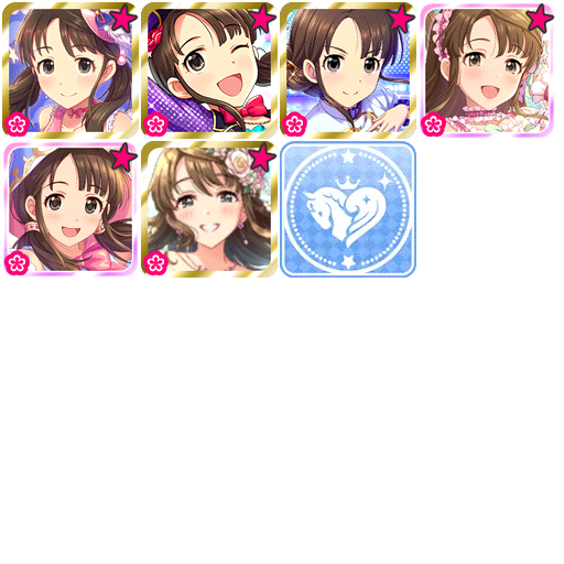 CGSS-SAORI-ICONS.PNG