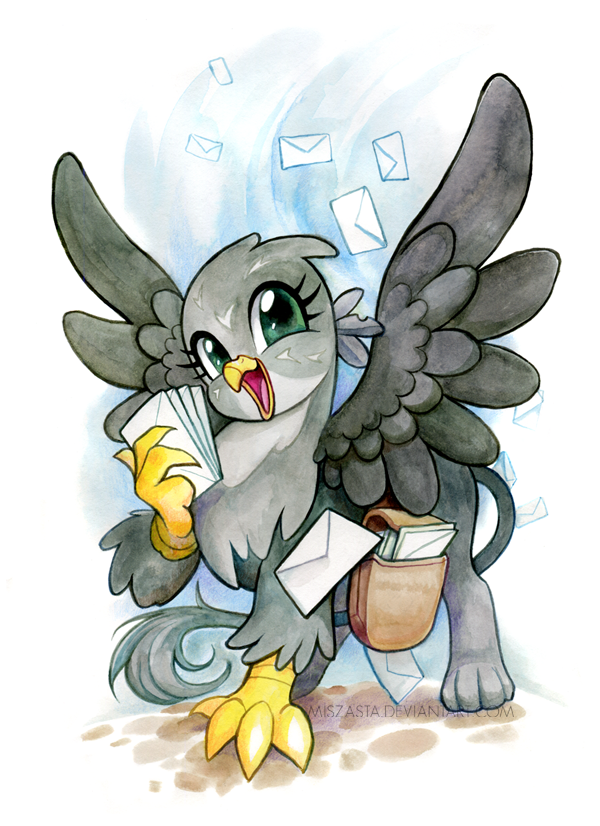 Gabby by miszasta-daol1y6.png