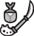 Insect Glaive Icon White.png