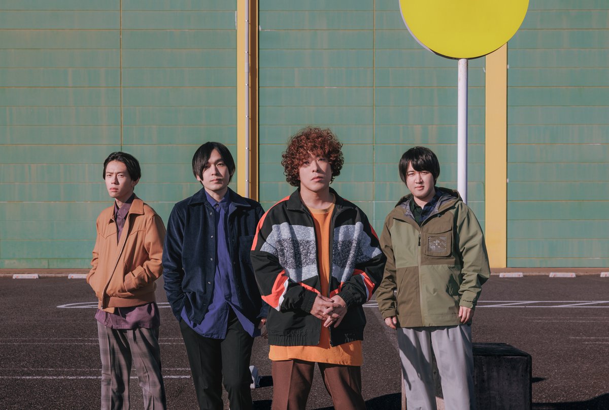 KANA-BOON o1.jpg