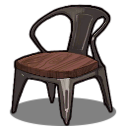 Kft2016 chair b.png